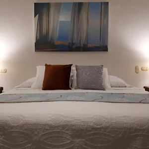 Casa Pavlova Puerto Vallarta