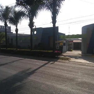 Altos Hotel