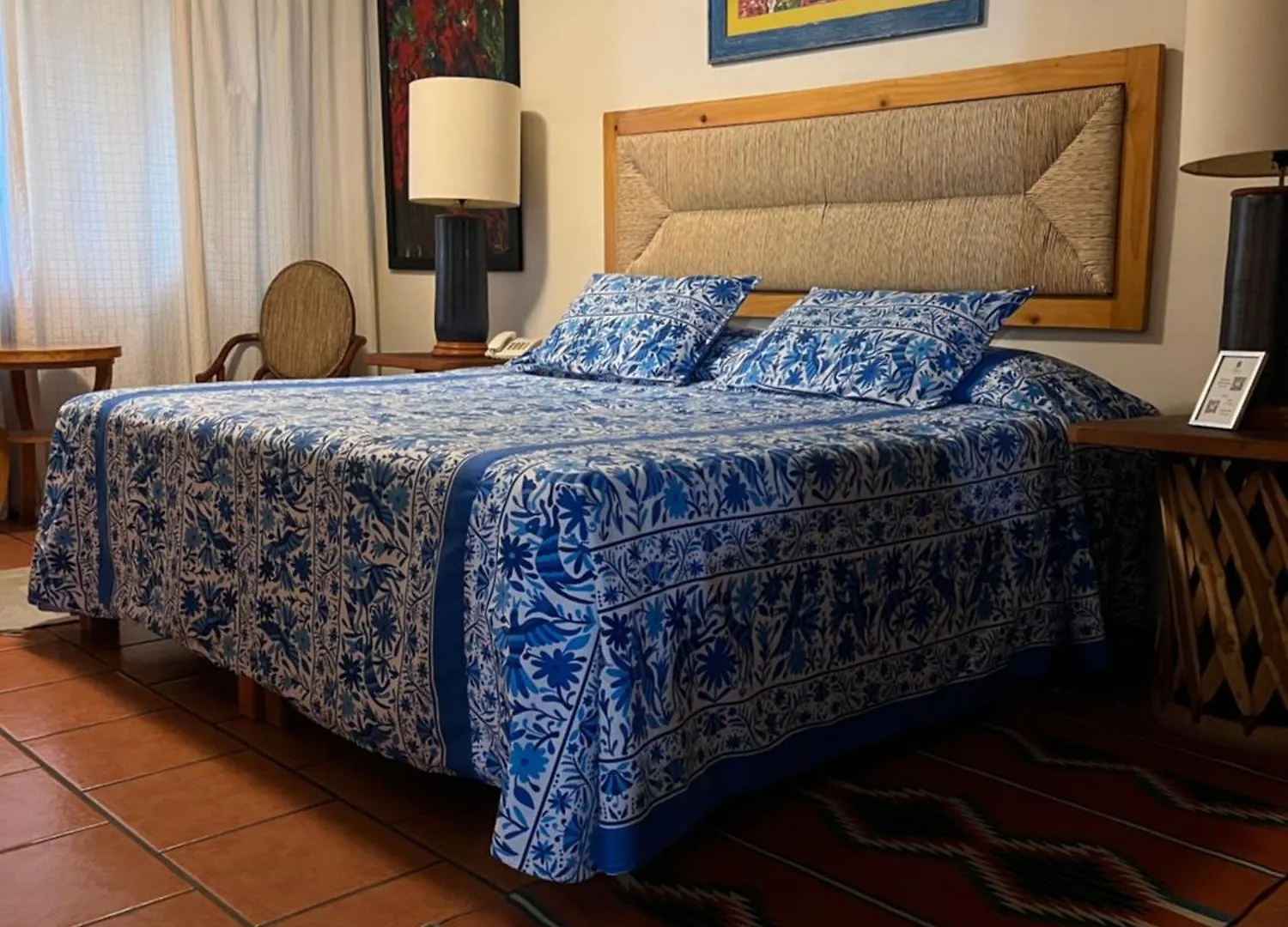 Casa Tlaquepaque Hotel