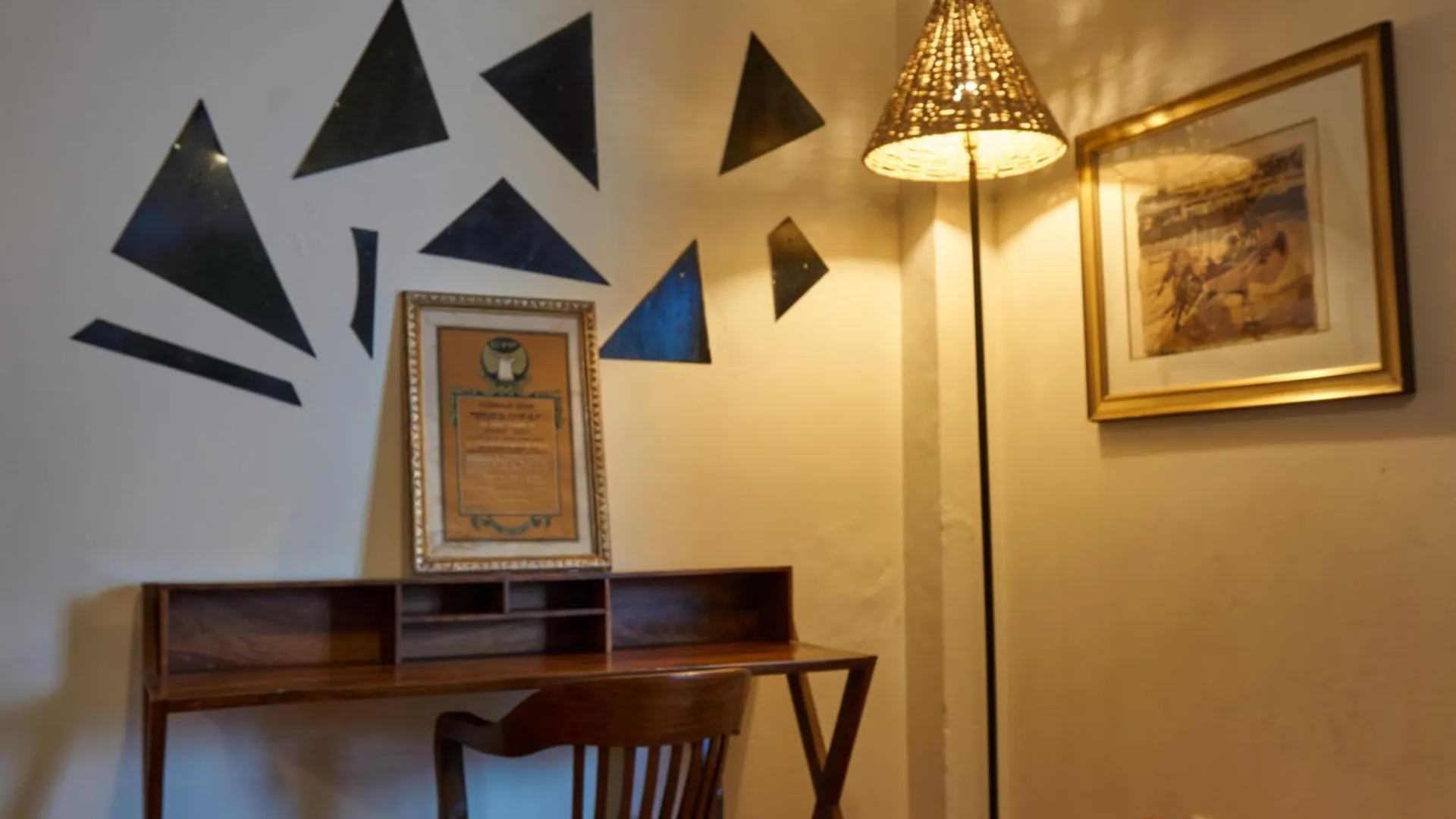 Casa Tlaquepaque Hotel