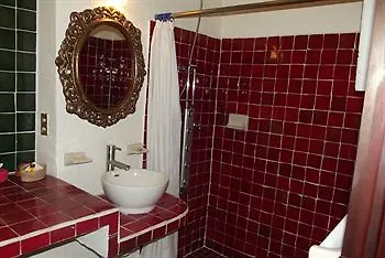 Casa Tlaquepaque Hotel