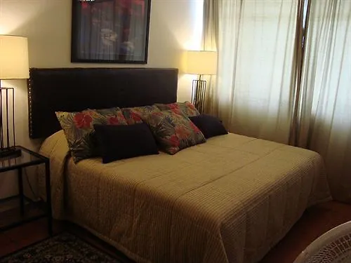 Casa Tlaquepaque Hotel